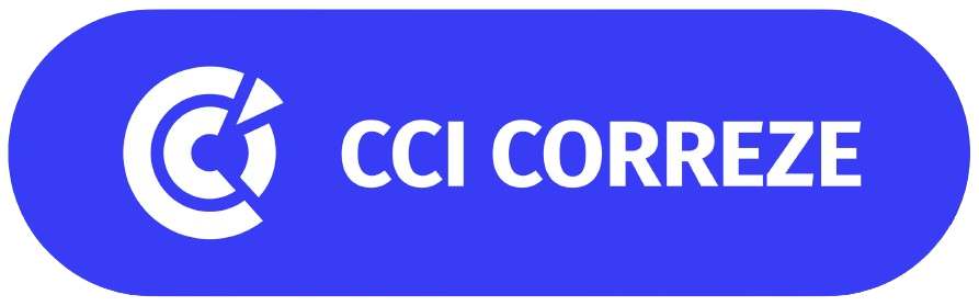 logo cci