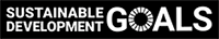 Sustainable development goals