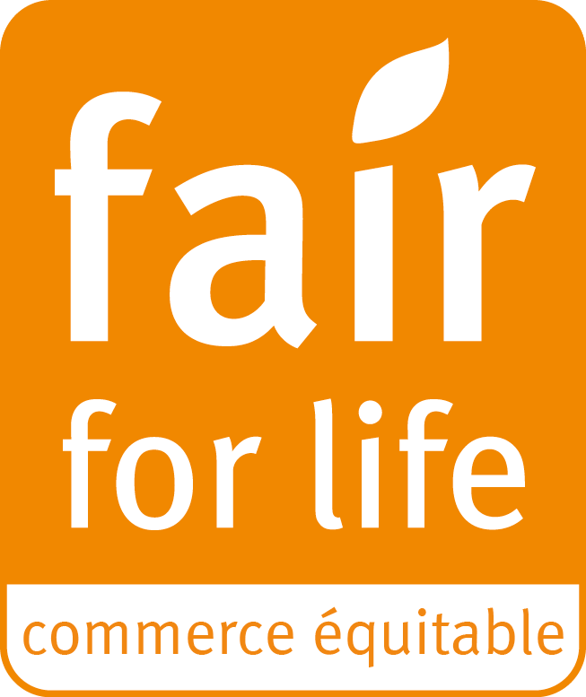 fair for life