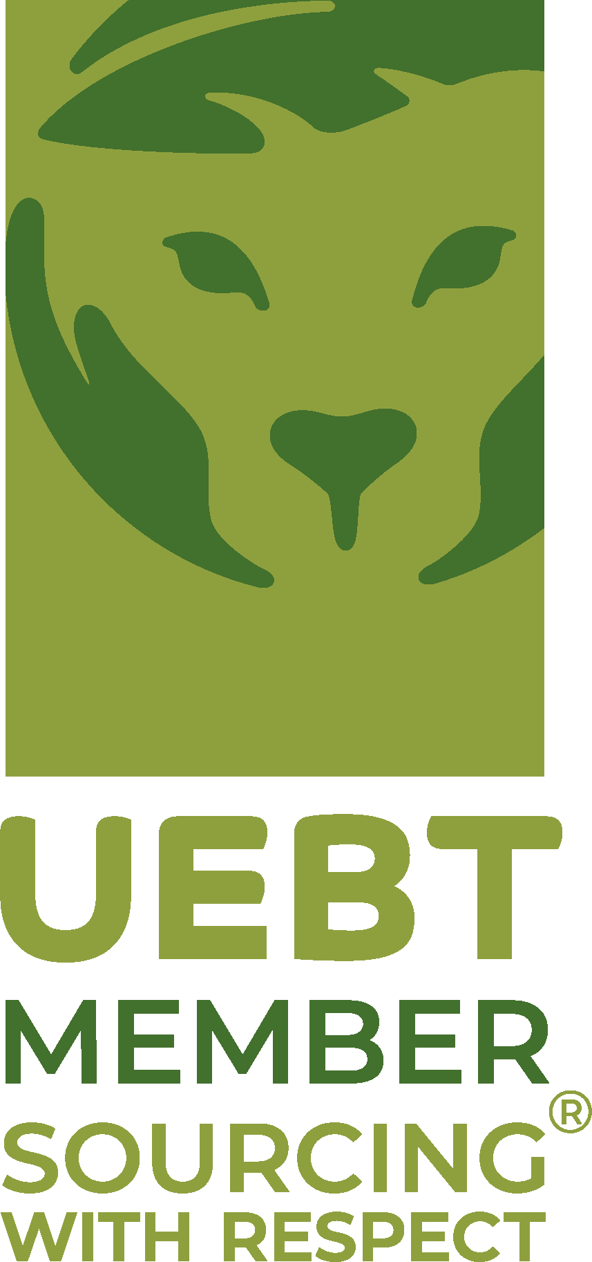 uebt