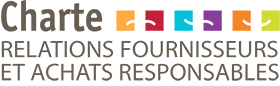 Logo Charte RFAR