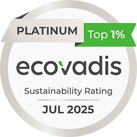logo EcoVadis
