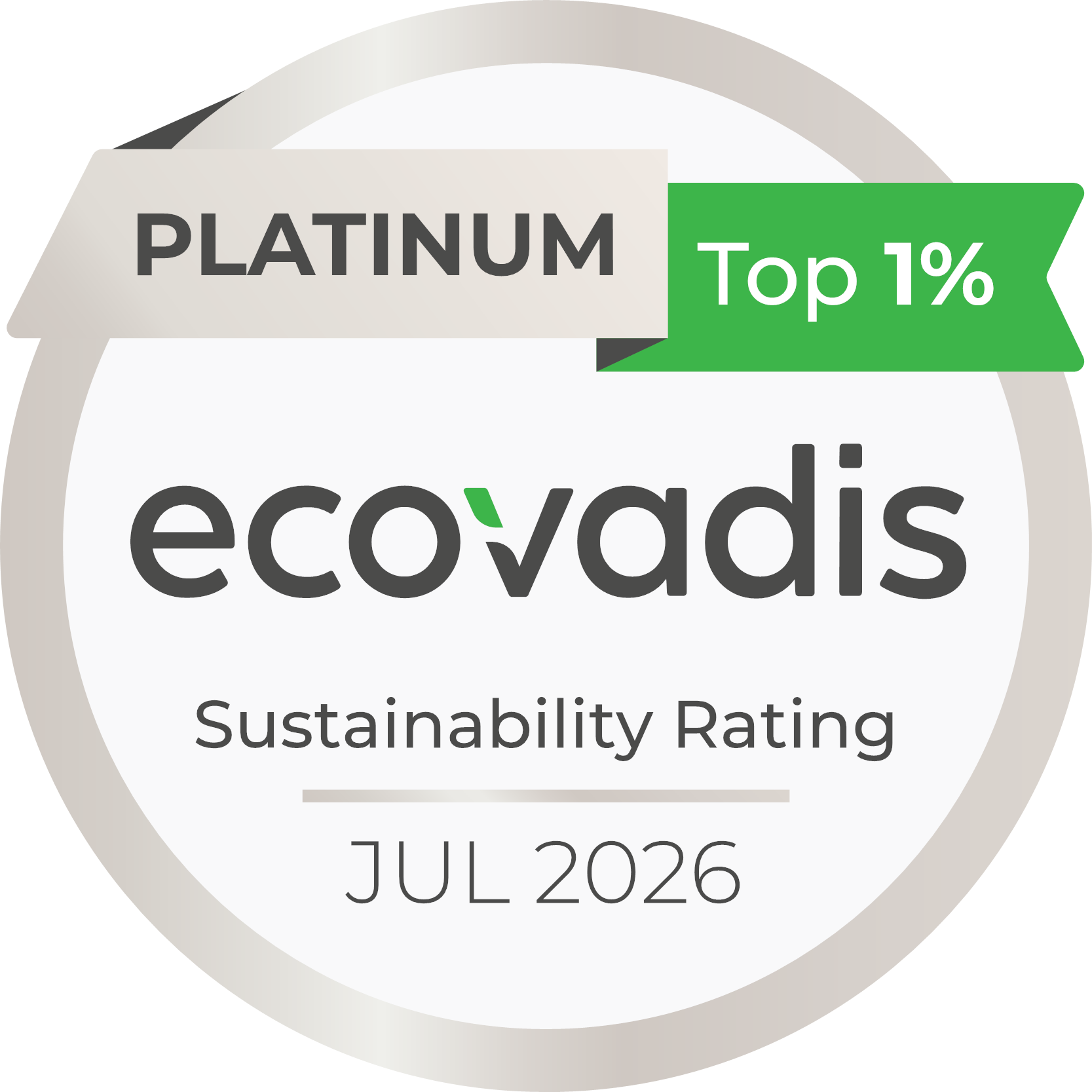 logo EcoVadis